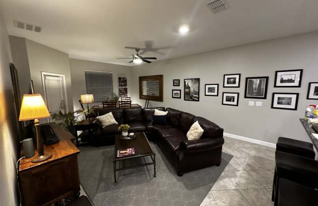 3289 Gentle Dell Ct Gallery 4