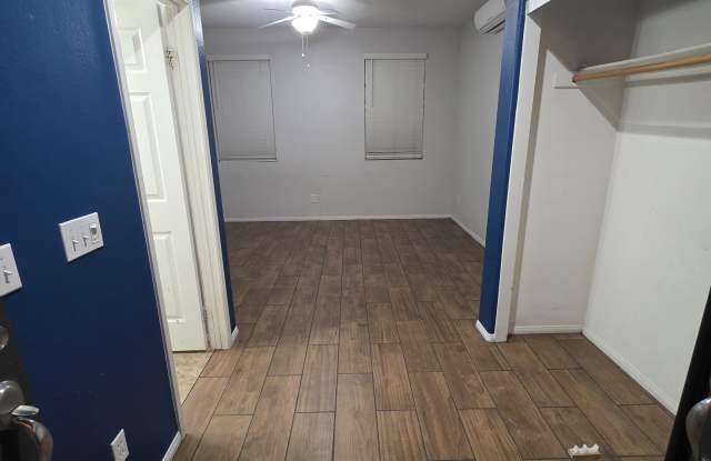 15895 Green Acres Court photos photos