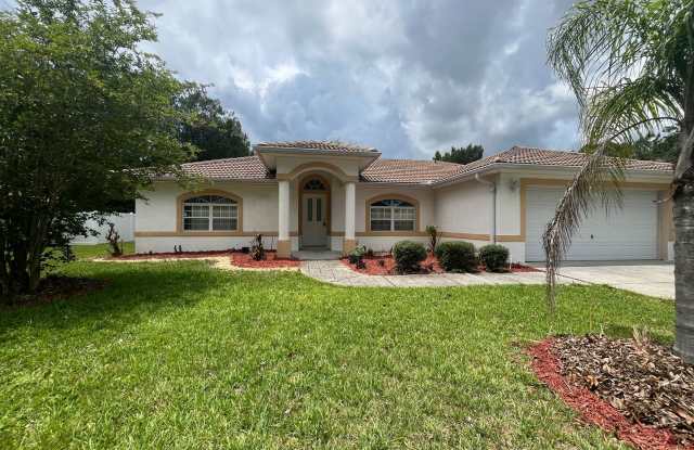 Single family Home with Florida room! photos photos