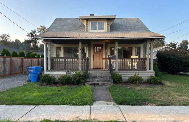 625 Elizabeth St photos photos
