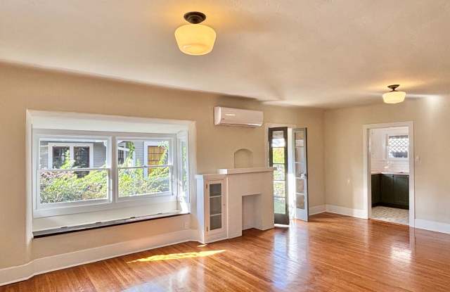 5701 Fayette St - 5701 Fayette Street, Los Angeles, CA 90042