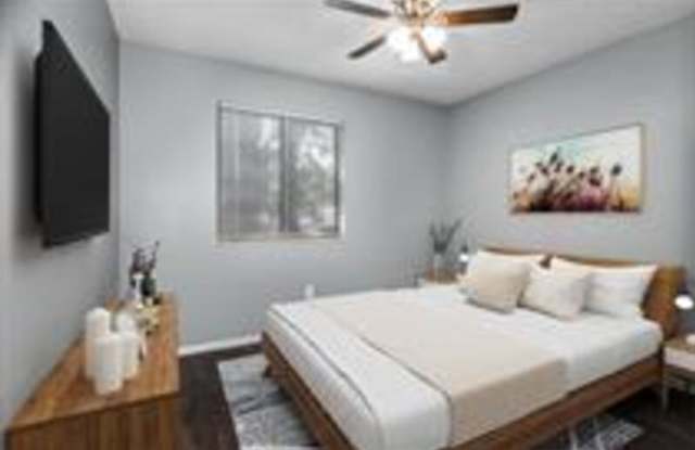 3 NW O'Brien Rd - 15 Gallery 1