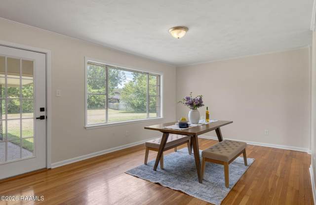 209 Karen Drive Gallery 4