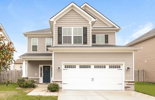 1724 Sunray Drive photos photos