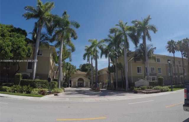 2911 NE 185th St - 2911 Northeast 185th Street, Aventura, FL 33180