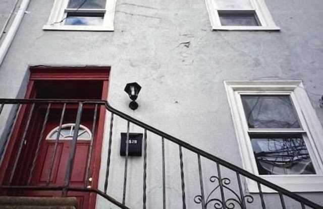 4520 BAKER STREET photos photos