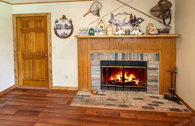 11070 E Equestrian St Gallery 3
