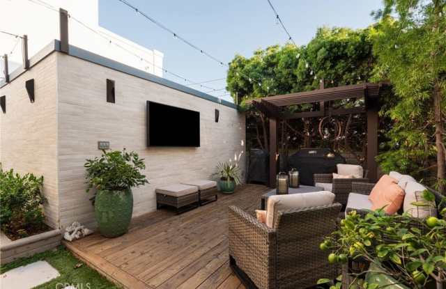 330 28th photos photos