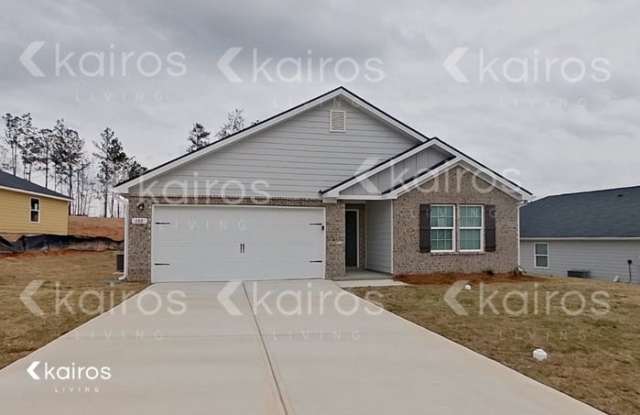 288 Laurel Springs Drive photos photos