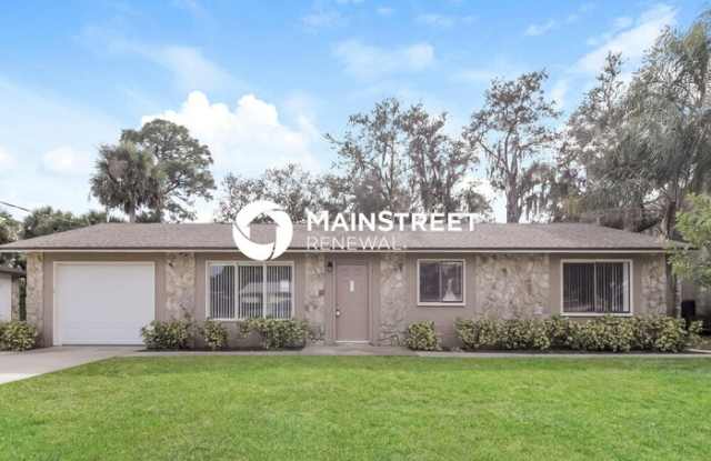 4833 Hawley Road photos photos