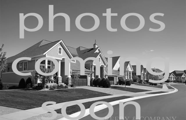 8 N Holmes St - 8 North Holmes Street, Memphis, TN 38111