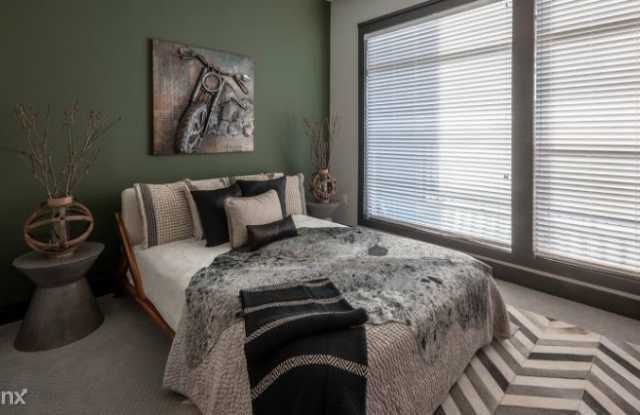 2550-S BLACKMON - 2550 Blackmon Dr, North Decatur, GA 30033