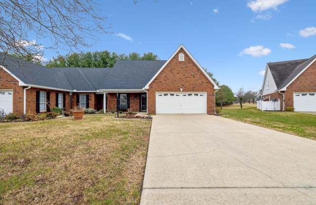 Keeneland Ct 1708 Gallery 4