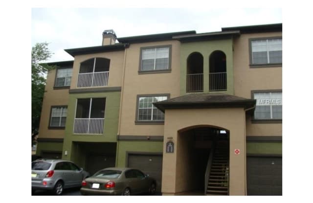 13104 Sanctuary Cove #304 - 13104 Sanctuary Cove Dr, Temple Terrace, FL 33637