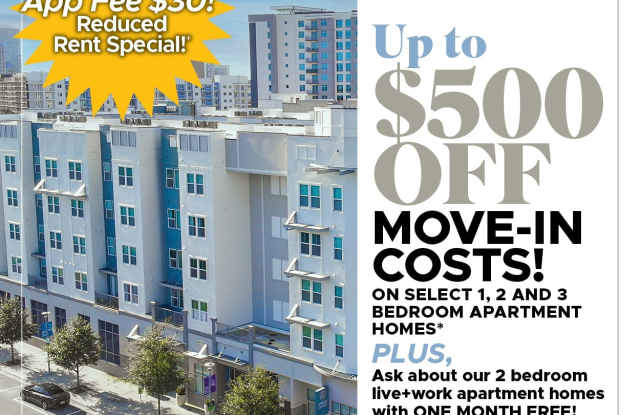 Amelia Court at Creative Village photos photos Amelia Court at Creative Village photos photos