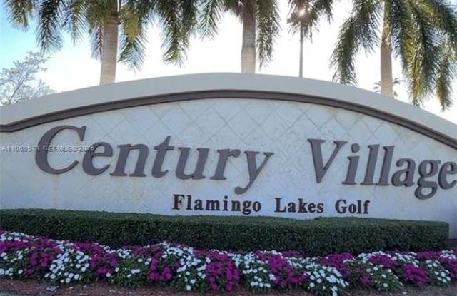 12650 SW 15th St photos photos