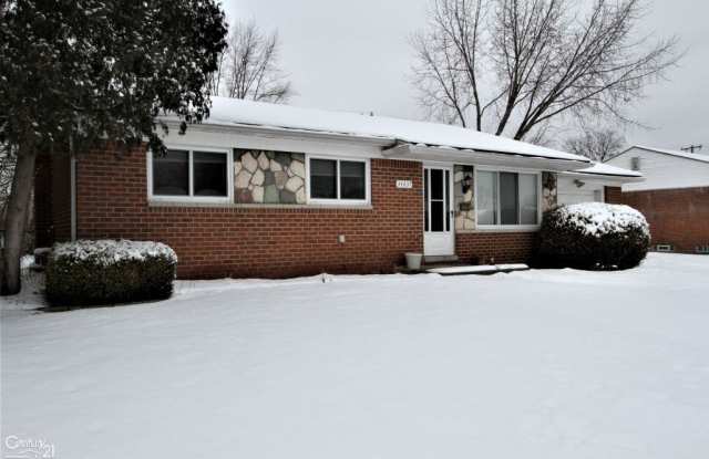 34237 Chope Place Gallery 2