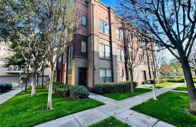 1138 Chaffee Street photos photos