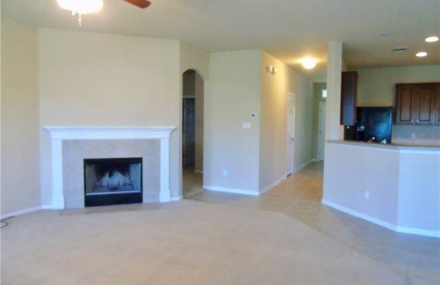 537 Dinge Bay Dr Gallery 2