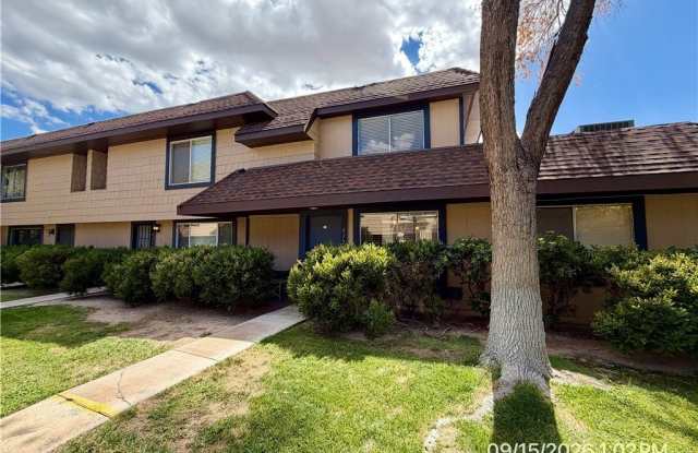 6122 Meadow View Lane Gallery 1