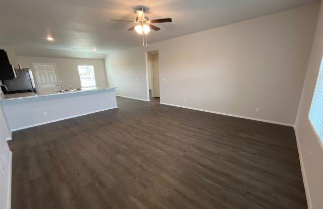 NOW Pre-Leasing!  Discover Your Charming 3-Bedroom, 2-Bath Home in Robinson Ranch Gallery 4
