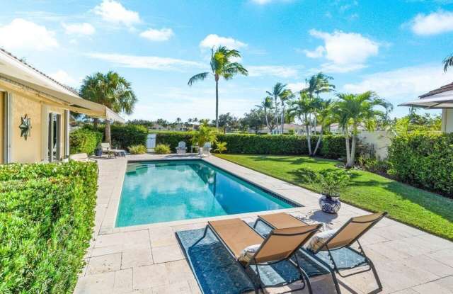 8222 Dominica Place photos photos