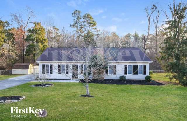 2328 Pebble Creek Road photos photos