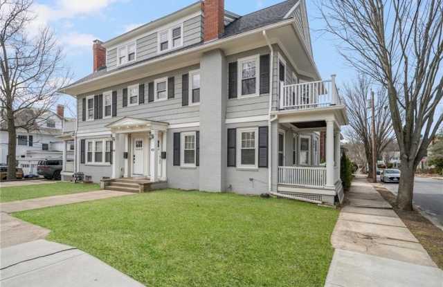 420 Wayland Avenue photos photos 420 Wayland Avenue photos photos