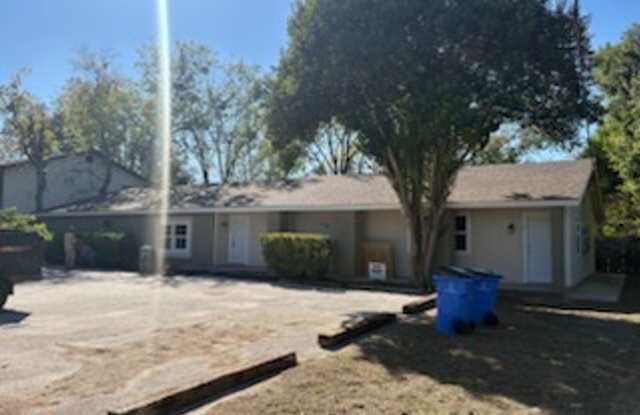 Beautiful newly remodeled 1/1 apartment! photos photos