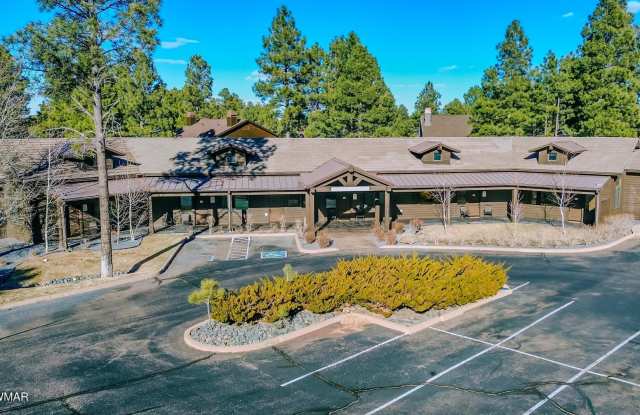 3350 W Sugar Pine Way photos photos