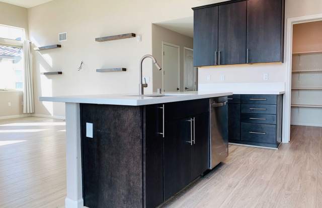 3088 Empoli Lane Unit 5 Gallery 3