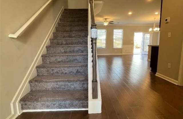 2798 Wild Laurel Court Gallery 4