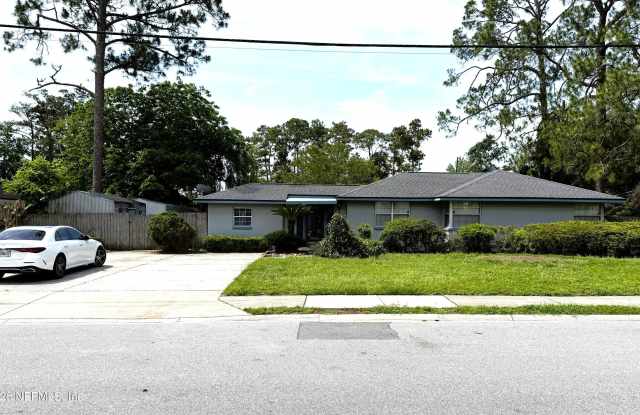 5410 MANFIELDS Place photos photos