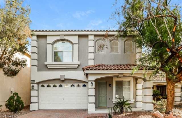 10996 Calcedonian Street photos photos