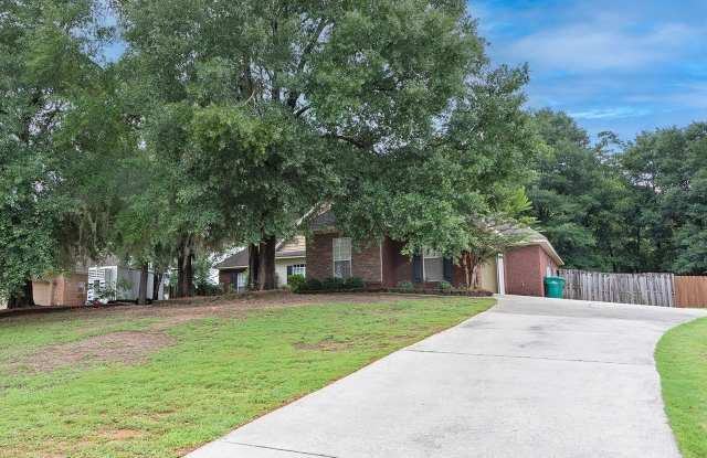 Home for Rent in Magnolia Estates photos photos