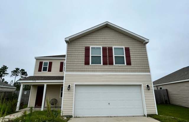 7152 Riverbrooke St. photos photos