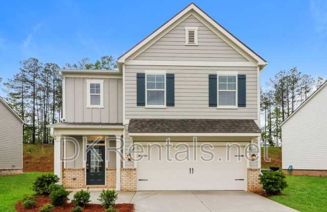 103 Landsdowne Way photos photos