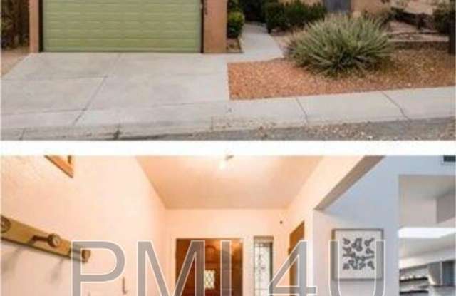 13925 Lima Pl NE - 13925 Lima Place Northeast, Albuquerque, NM 87123