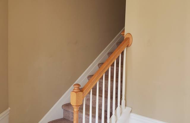 10881 Alderwood Cove Gallery 3
