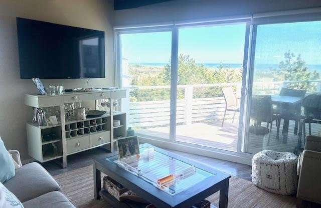 539 Dune Road Gallery 2
