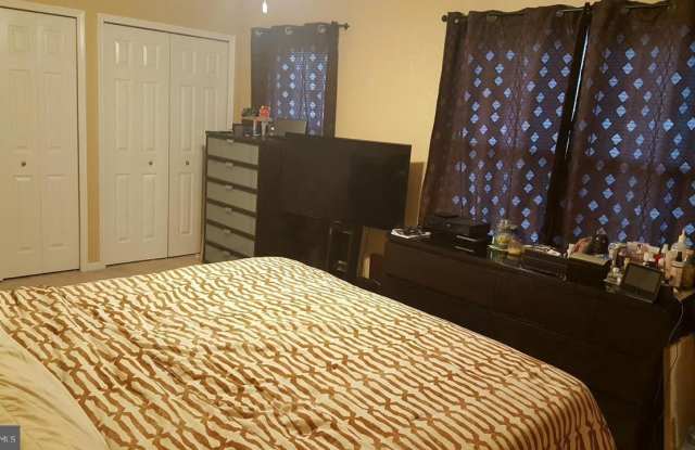 6079 TAPIR Place Gallery 4