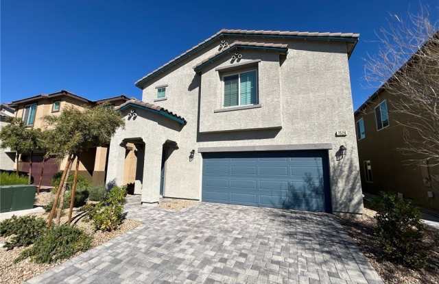 7526 Pink Mimosa Avenue photos photos