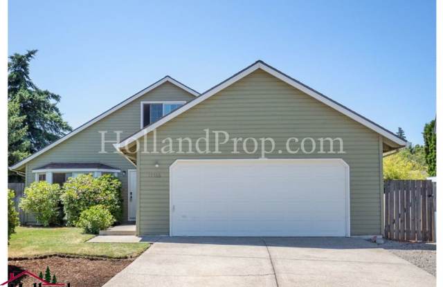 Welcome to Comfort and Style in Tigard! Special offer $200 off your first full month of rent!! photos photos