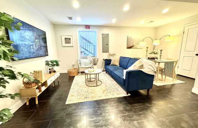 3421 Eastern Avenue Northeast photos photos