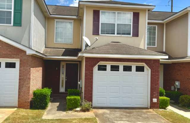 128 N. Springview Drive photos photos