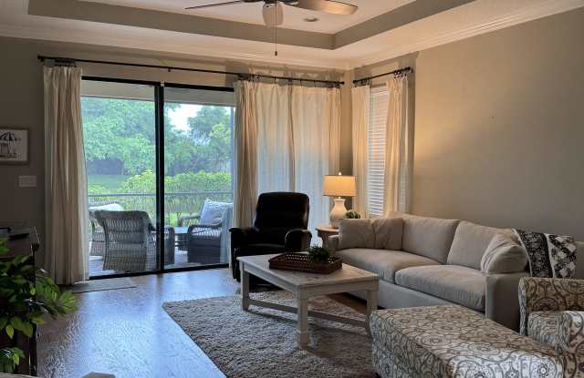5830 Cavano Drive Gallery 4