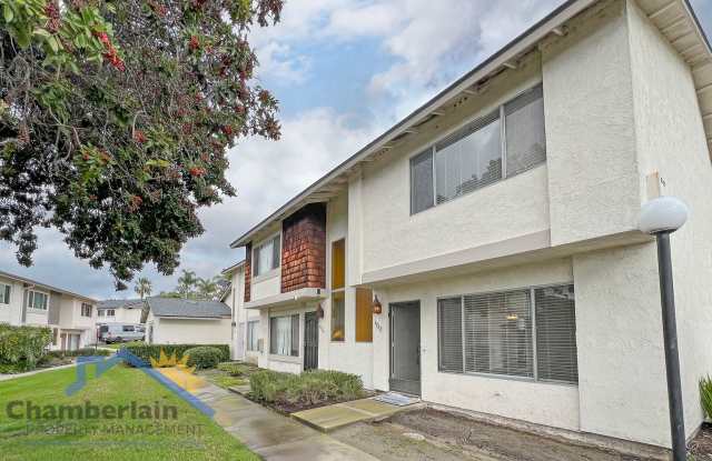 Cozy 3 Bedroom Townhouse in the Bay Shores South Community photos photos