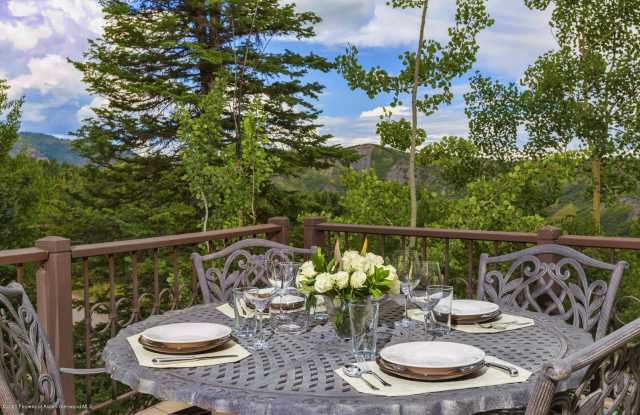 18 Edgewood Lane photos photos 18 Edgewood Lane photos photos