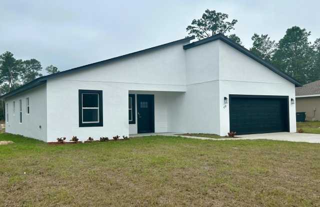 559 Marion Oaks Blvd photos photos