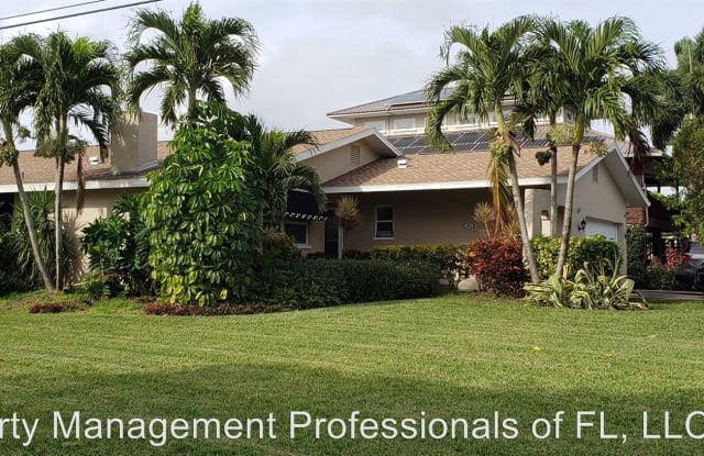 101 85th Ave N - 101 85th Avenue North, St. Petersburg, FL 33702